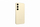 Celular Samsung Galaxy S24, 6.2", 8GB/ 128GB, Amber Yellow