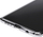 Kapak telefoni NoName për Samsung Galaxy A03, 2mm, i tejdukshëm