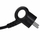 Hekur me avull Philips DST 7510/80, 3200W, depozitë 0.3L, blu e errët