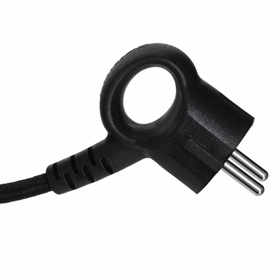 Hekur me avull Philips DST 7510/80, 3200W, depozitë 0.3L, blu e errët