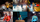 Jelek reflektues EasyPix, L / XL, i gjelbër
