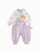 Trupore Lilac Bunny