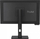 Monitor Asus ProArt PA24US (90LM097A-B01370), 23.6", 4K HDR, IPS, i zi