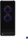 Kompjuter Lenovo Legion T5 30IAX10, Intel Core Ultra 7 255HX, 32GB RAM, 2 TB M.2 PCIe, NVIDIA GeForce RTX 5060 Ti 8GB GDDR7, i zi