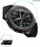Qelq mbrojtës për smartwatch Promis SD25, 0.25mm, transparent