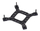 Ftohës për procesor DeepCool LD240 All-in-one liquid cooler, 12 cm, i zi