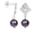 Vathë JwL Luxury Pearls JL0079