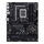 Pllakë amë ASUS TUF Z790 PLUS D4, LGA1700, DDR4, e zezë
