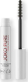 Маскара Joko Pure Volumizing, 13.5ml, за волумен, црна