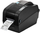 Printer etiketash Bixolon SLP-TX220, termik transferimi, 203dpi, 152mm/s