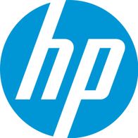 Karikues laptopi HP 2V647AV, AC, për përdorim të brendshëm, i zi