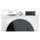 Rrobalarese Hotpoint Ariston Nlcd10448Wdaweun
