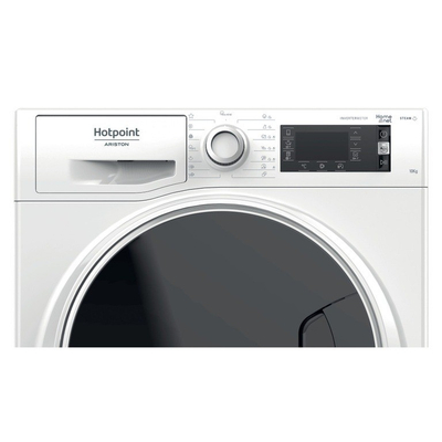 Rrobalarese Hotpoint Ariston Nlcd10448Wdaweun