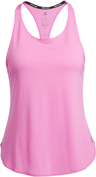 Bluzë për femra Adidas, 743953-7364570