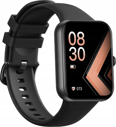 Smartwatch myPhone Watch CL, 1.84", IP67, i zi