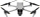 Dron DJI Air 3 Fly More Combo RC N2, 4K HDR, 46 min fluturim, gri