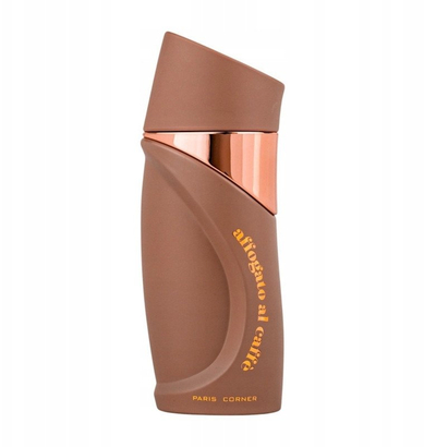 Parfum Paris Corner Affogato Al Caffe, Eau de Parfum, 100 ml