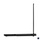 Laptop gaming Lenovo Legion 5 15IRX10, 15.6", Full HD, gri