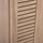 Raft për këpucë Prolly 87x32x88Hcm (HM9609.02)