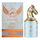Eau de Parfum Armaf Bucephalus No. XV, 100 ml
