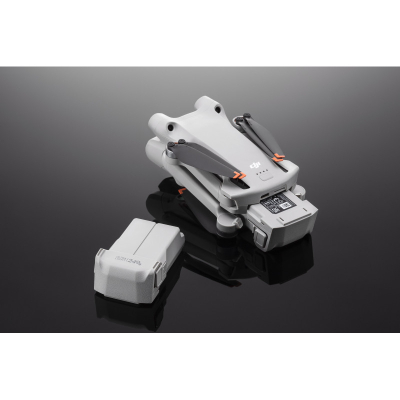 Bateri DJI për Mini 3/Mini 4 Series
