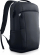 Çantë shpine për laptop Dell EcoLoop Pro Slim, 15.6", e zezë