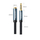 Kabllo audio Ugreen 3.5mm në 3.5mm, 2m, blu