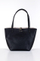 Ҫantë dore Guess 2në1 Alba Toggle Tote HWVG74-55230, zezë/rozë