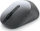 Maus wireless Dell MS5320W, i hirtë