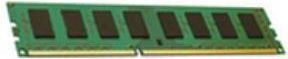 меморија  Origin DDR3, 8 GB, 1600 MHz, CL8, OM8G31600U2RX8NE15