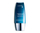 Krem për fytyrë Lancôme Visionnaire 1 Minute Blur, 30 ml