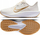 Atlete vrapimi Nike Quest 6 për goca, ComfiRide, nr 39, bezhë