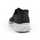 Патики Skechers Slade Slip-Ins 210810, за мажи, црни