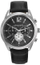 Orë dore Pierre Cardin PC108081F01