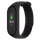 Denver Bluetooth Fitness Band BFH-242