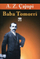 Baba Tomorri - Andon Zako Cajupi