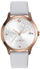 Orë dore Esprit Esprit TP10890 E bardhë ES108902001