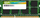 RAM për laptop Silicon Power SP008GBSTU160N02, 8GB, DDR3 1600MHz, SO DIMM