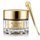 Krem për sy Estée Lauder Re,Nutriv Ultimate Diamond (Transformative Energy Eye Cream) 15 ml