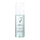 Pastrues për fytyrë Vichy Pureté Thermale Cleansing Foam, 150ml