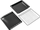 Furrë inkaso Whirlpool Sixth Sense 852584201130, 73L, klasa A+, ngjyrë shampanjë