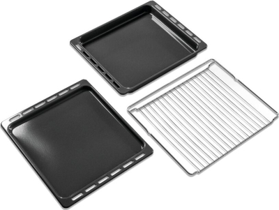 Furrë inkaso Whirlpool Sixth Sense 852584201130, 73L, klasa A+, ngjyrë shampanjë