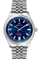 Ore Gant G166003