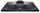 Monitor Alienware AW2523HF - 24.5\", 360Hz, FullHD, i zi