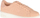 Fila Crosscourt Altezza F Женски Патики, Pink