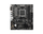 Pllakë amë MSI PRO A620M B, AMD A620, Socket AM5, Micro ATX