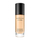 Fondatinë Bareminerals Barepro Performance Wear, e lëngshme, 30ml, bezhë