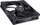 Ventilator kaste SilverStone Shark Force 140, 140mm, 2200 RPM, i zi