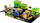 Set loje lavazh makinash Guang Wei Wash Playset, 2 makina lodër, +3 vjeç, shumëngjyrësh