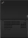 Laptop Lenovo T16 G2, 16", Ryzen 5 PRO 7540U, 16GB RAM, 512GB SSD